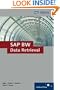 SAP BW Data Retrieval: Mastering the ETL Process