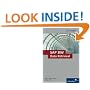 SAP BW Data Retrieval: Mastering the ETL Process