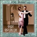 Pure Nostalgia [CASSETTE]