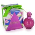 Fantasy by Britney Spears - Eau De Parfum Spray 3.3 oz for Women