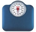 EKS 775SM  Bathroom Scales