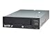 Quantum LTO-2 HH (Half Height)
