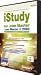 iStudy for .com Master �� 2003 