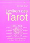 Produkt-Bild: Lexikon des Tarot