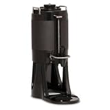 BUNN Digital ThermoFresh Server 1.5 Gal