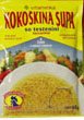 Chicken Noodle Soup (vitaminka) 2.2oz
