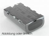 Power Battery for Sony DCR-TR7000, LiIon, Li-Ion, Lithium Ion Technology, 100% fits, properly matching, Batteries, Camcorder, Video, Digital Camera