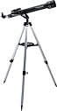 Meade Polaris 60AZ-D - Telescope - f/11.7 - refractor