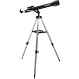 Meade Polaris 60AZ-D - Telescope - f 11.7 - refractor