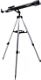MEADE 51501 Polaris 60 AZ-D Refractor Telescope