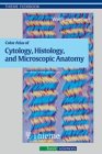 Pocket Atlas of Cytology, Histology, and Microscopic Anatomy (Thieme Flexibook)
