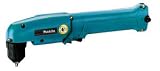9.6V 3/8 Cordless Angle Drill Variable Speed, Reversible