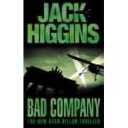 Bad Company