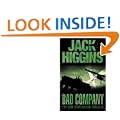 Bad Company