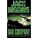 Bad Company