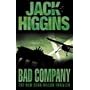 Bad Company