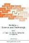 Biofilms - Science and Technology (NATO Science Series E: (closed))