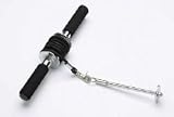 Pro Wrist Roller