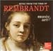 Music from the Time of Rembrandt