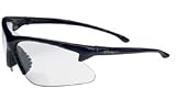 Smith & Wesson Olympic Clear Lens Shooting Glasses/+1.5 Power