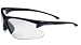 Smith &amp; Wesson Olympic Clear Lens Shooting Glasses/+2.5 Power