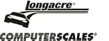 Longacre Scale Battery (1.2 HR 12v) 72585-72606