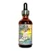Alternative Health & Herbs Remedies Egyptian Blue Lotus 2-Ounce Bottle