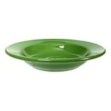Fiesta Shamrock 451 9-inch Rimmed Soup Bowl