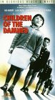 Children of the Damned