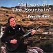 Sermon On The Mountain