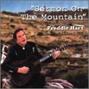 Freddie Hart - Sermon On The Mountain - Zortam Music