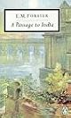 A Passage to India