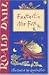 Fantastic Mr. Fox (Young Puffin Read Alone)
