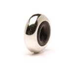 Pandora Trollbeads