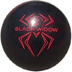 Black Widow