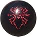 Black Widow X OUT