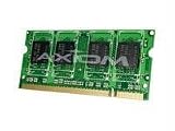 Axiom AXA - Memory - 1 GB - DDR2 - 533 MHz / PC2-4200