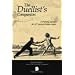 Duellists Companion: A training manual for 17th century Italian rapier