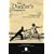 Duellists Companion: A training manual for 17th century Italian rapier