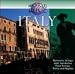 World of Music: Italy