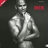 Men Date Book 2006 - 