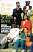 To Our Little Sisters With Love: The Young African-American Woman