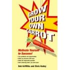 Grow Your Own Carrot