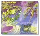 Cyclone Tropical