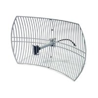 Trendnet Tew-Oa24D 24Dbi Outdoor Directional Antenna B Class