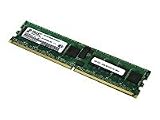 1GB HP PAVILION PC2-4200 DDR2 DIMM A1040 T865