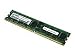 SMART - Memory - 4 GB - DIMM 240-pin - DDR2 - 400 MHz / PC2-3200 - registered - ECC