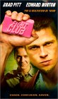 Revue Fox Pathé Europa  / Fight club