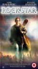 Rock Star [UK-Import] - Mark Wahlberg