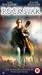 Videos (VHS) : Rock Star [UK-Import]
